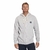 CAMPERA RIP CURL HOOD SEARCHERS J5