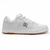 ZAPATILLAS DC MANTECA SS (HBW) MENS/HOMBRE