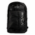 MOCHILA RVCA EDC SKATE 29L (BLK)