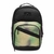 MOCHILA QUIKSILVER SCHOOLIE COOLER 2.0 30L (THZ7)