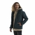 CAMPERA ALTHON WHALE WATERPROOF FOREST on internet