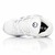 ZAPATILLAS OSIRIS D3 OG WHITE GUM en internet