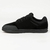 ZAPATILLAS ETNIES MARANA MICHELIN BLACK