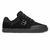 ZAPATILLAS ETNIES MARANA MICHELIN BLACK