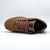 ZAPATILLAS DC MANTECA SS (WEA) MENS/HOMBRE - Cross the line 