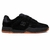 ZAPATILLAS DC CENTRAL (KKG) MENS/HOMBRE