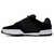 ZAPATILLAS DC CENTRAL (BKW) MENS/HOMBRE en internet