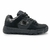 ZAPATILLAS DC MANTECA WNT ES (BLC) MENS/HOMBRE