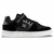 ZAPATILLAS DC MANTECA V SS (GBW) MENS/HOMBRE