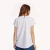 REMERA RIP CURL PLAIN J1 on internet