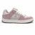 ZAPATILLAS DC MANTECA SS (BSH) WOMEN/MUJER