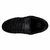 ZAPATILLAS DC CENTRAL (KKG) MENS/HOMBRE - Cross the line 