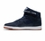 ZAPATILLAS DC PENSFORD SS (NWH) MENS/HOMBRE en internet