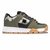 ZAPATILLAS DC MANTECA WNT ES (XBCC) MENS/HOMBRE