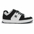 ZAPATILLAS DC MANTECA 3 SE (WBK) MENS/HOMBRE