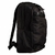 MOCHILA RVCA EDC SKATE (BLK)