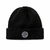 BEANIE RIP CURL ICONS BLACK J2