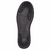 ZAPATILLAS DC MANTECA SS (XKCG) MENS/HOMBRE on internet