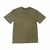 REMERA LYCRA SEARCH SURFLITE GREEN