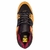 ZAPATILLAS DC MANTECA SS (XKCG) MENS/HOMBRE - Cross the line 