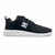 ZAPATILLAS DC MIDWAY SN VN (001) MENS/HOMBRE