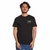 REMERA RIP CURL MARKING 3991 KK on internet