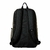 MOCHILA RVCA EDC 28L (OLV) on internet