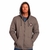 CAMPERA RIP CURL AGILE LINED