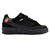 ZAPATILLAS VISION SAAVY TOTAL BLACK