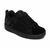 ZAPATILLAS DC COURT GRAFFIK (BB2) YOUTH/NIÑO - buy online