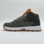 ZAPATILLAS DC VERSATILE HI ES (OB2) MENS/HOMBRE en internet