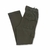 PANTALON ALL DAY CARGO GREEN - buy online