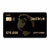 Gift Card $70.000