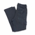 PANTALON ALL DAY CARGO DARK BLUE - buy online