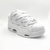 ZAPATILLAS OSIRIS D3 2001 LUMINATE WHITE WHITE on internet