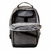 MOCHILA QUIKSILVER SCHOOLIE COOLER 2.0 30L (SJEH) en internet