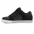 ZAPATILLAS DC PURE (BLW) MENS/HOMBRE - buy online