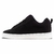 ZAPATILLAS DC COURT GRAFFIK SQ SS (BWB) MENS/HOMBRE en internet