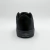 ZAPATILLAS MORMAII SCARPE TOTAL BLACK