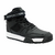 ZAPATILLAS DC PENSFORD WNT (BKW) MENS/HOMBRE - comprar online