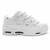 ZAPATILLAS OSIRIS D3 2001 LUMINATE WHITE WHITE - buy online