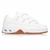 ZAPATILLAS OSIRIS D3 OG WHITE GUM