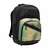 MOCHILA QUIKSILVER SCHOOLIE COOLER 2.0 30L (THZ7) en internet