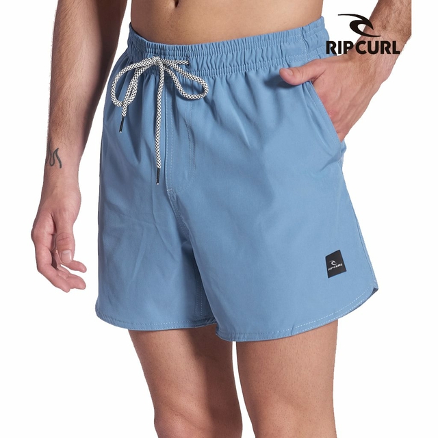 Boardshort Rip Curl Beach Id thumbnail 2
