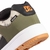 Image of ZAPATILLAS DC MANTECA WNT ES (XBCC) MENS/HOMBRE