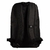 MOCHILA RVCA EDC SKATE 29L (BLK) on internet