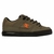 ZAPATILLAS DC PURE WNT (DOO) MENS/HOMBRE