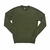 SWEATER TIBP PASEO VERDE