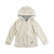 CAMPERA Y TU QUIQUE? CORD BEAR GROMS