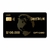 Gift Card $100.000